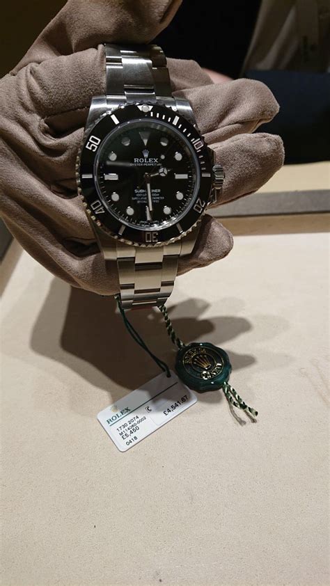 rolex heathrow stock|rolex heathrow reserve.